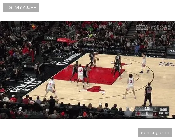 NBA防守三秒规则解析,到底如何判罚与应对 NBA防守三秒规则解析,到底如何判罚与应对
