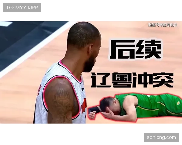 中断规则:裁判何时必须或可选择停止比赛 中断规则:裁判何时必须或可选择停止比赛