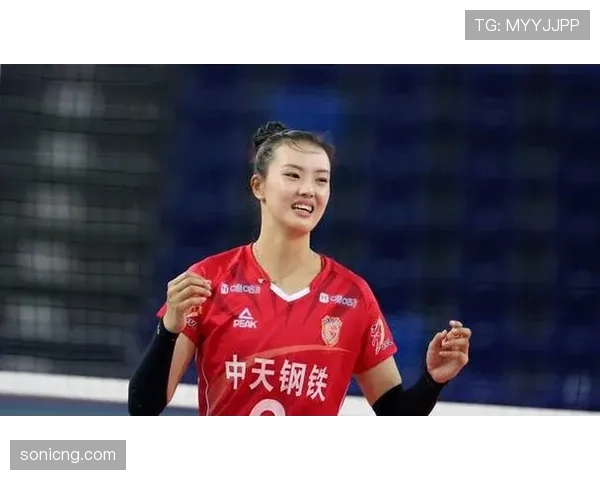 张常宁穿了件百万名牌回家,邻居都懵了这日常真不像比赛场上那个狠角色 张常宁穿了件百万名牌回家,邻居都懵了这日常真不像比赛场上那个狠角色