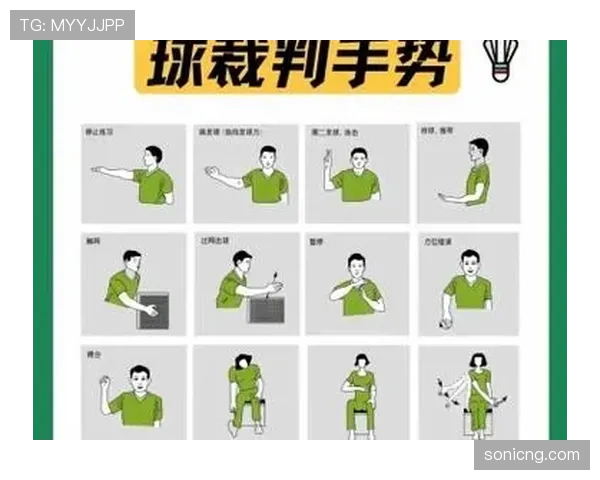 打手犯规怎么判?教你快速看懂裁判手势,防止被吹恶意动作。 打手犯规怎么判?教你快速看懂裁判手势,防止被吹恶意动作。