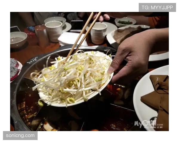 李冰洁这生活，光训练还不够，听说连早餐都要定制VIP方案？