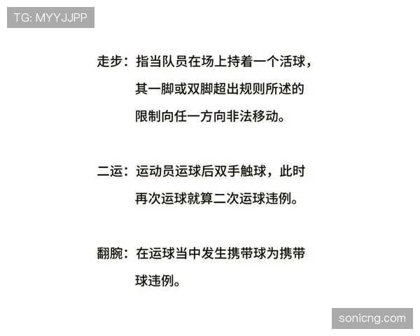篮球新手如何判断24秒违例,判定标准与处理规则解析 篮球新手如何判断24秒违例,判定标准与处理规则解析