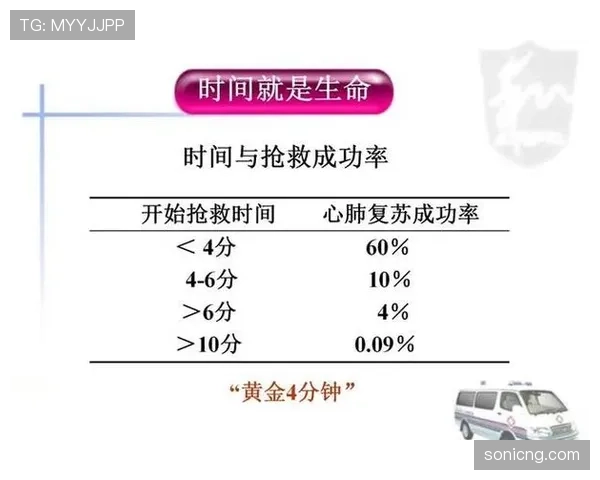 补时规则如何计算?裁判依据哪些因素决定伤停补时长短 补时规则如何计算?裁判依据哪些因素决定伤停补时长短