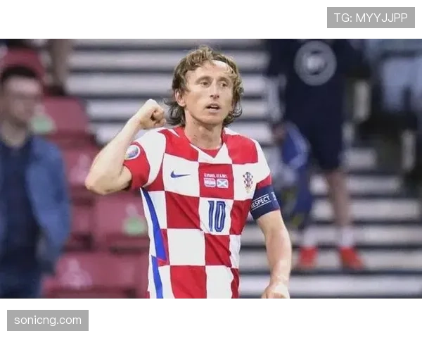 2026世界杯克罗地亚阵容预测:莫德里奇领衔黄金一代能否再创奇迹 2026世界杯克罗地亚阵容预测:莫德里奇领衔黄金一代能否再创奇迹