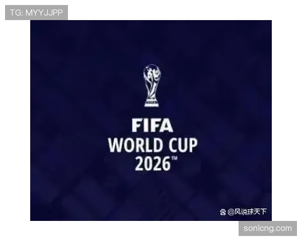 阿尔及利亚能否重返2026世界杯 北非之鹰预选赛突围前景分析 阿尔及利亚能否重返2026世界杯 北非之鹰预选赛突围前景分析