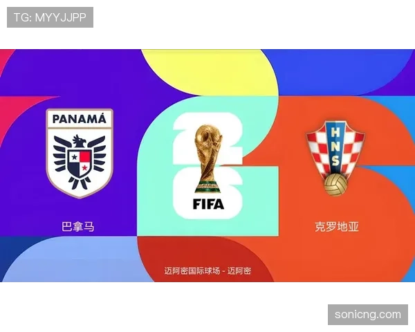 克罗地亚队2026世界杯前景分析:能否再创四强奇迹 克罗地亚队2026世界杯前景分析:能否再创四强奇迹