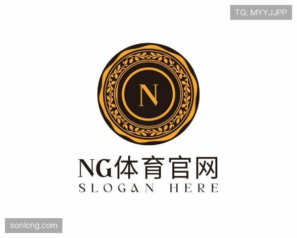 关于NG体育